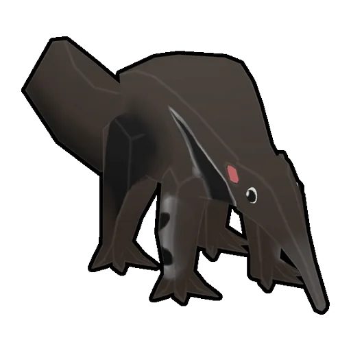 Anteater