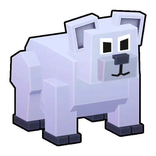 Polar Bear