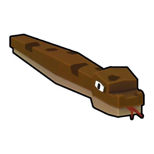 Snake